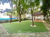 listing thumbnail image 42