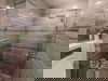 listing thumbnail image 14