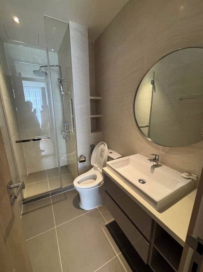 picture #R6308 🎉 130968 Condo for rent  The Fine Bangkok Ekkamai-Thonglor - 8/8