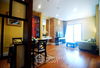 listing thumbnail image 2