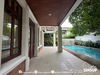 listing thumbnail image 33