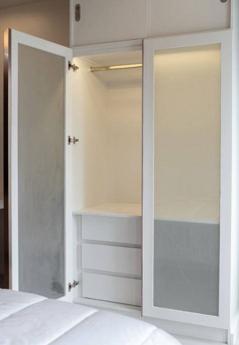 picture Kn town Condo For Sale! Near cmu , Nimman  - 8/11