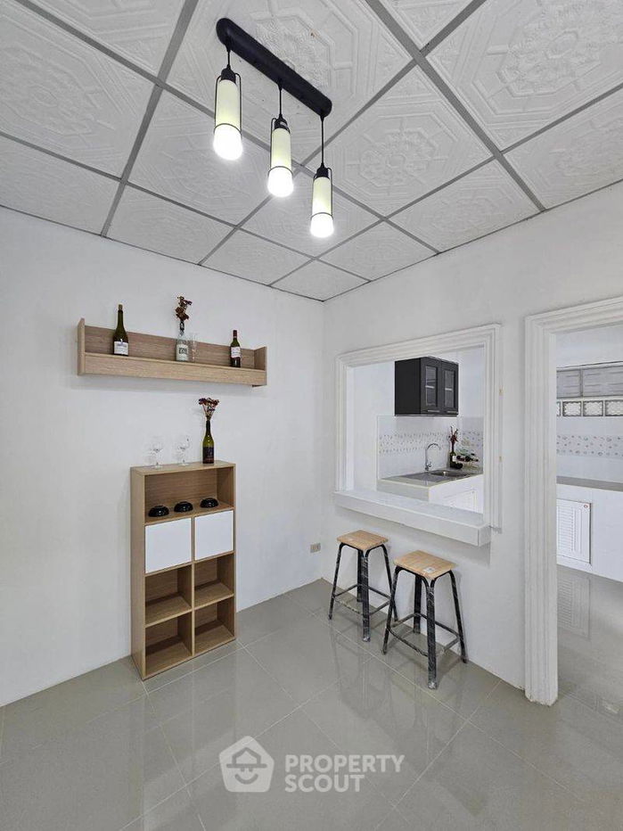 รูป บ้าน 2-ห้องนอน ใน สัตหีบ (ID 2135424) - รูปที่ 4/13