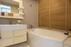 listing thumbnail image 10
