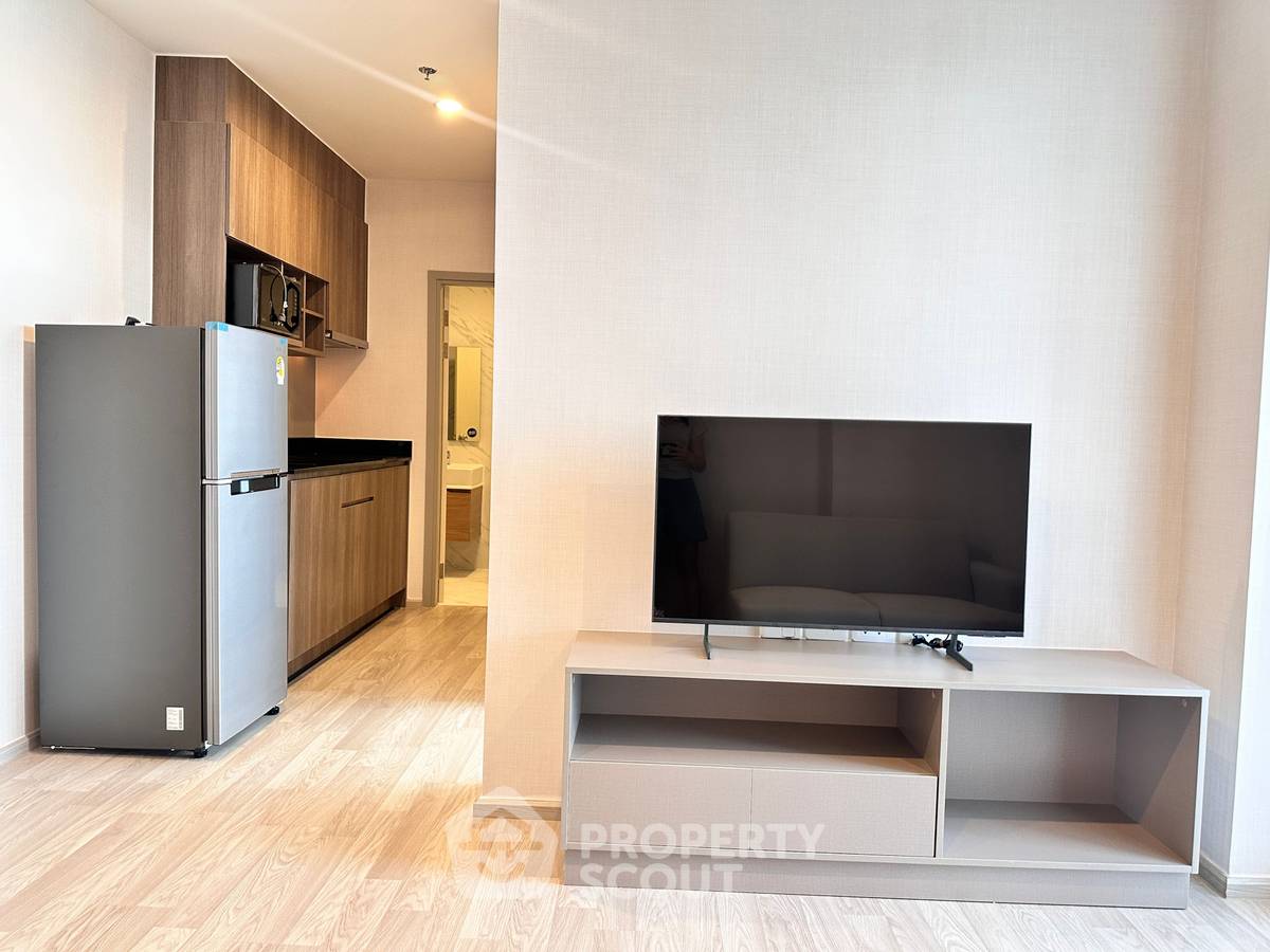 รูป คอนโด 1-ห้องนอน ที่ ไอดีโอ โมบิ สุขุมวิท อีสต์พอยท์ ใกล้ BTS แบริ่ง (ID 2307026) - รูปที่ 11/19