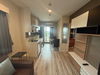 listing thumbnail image 62