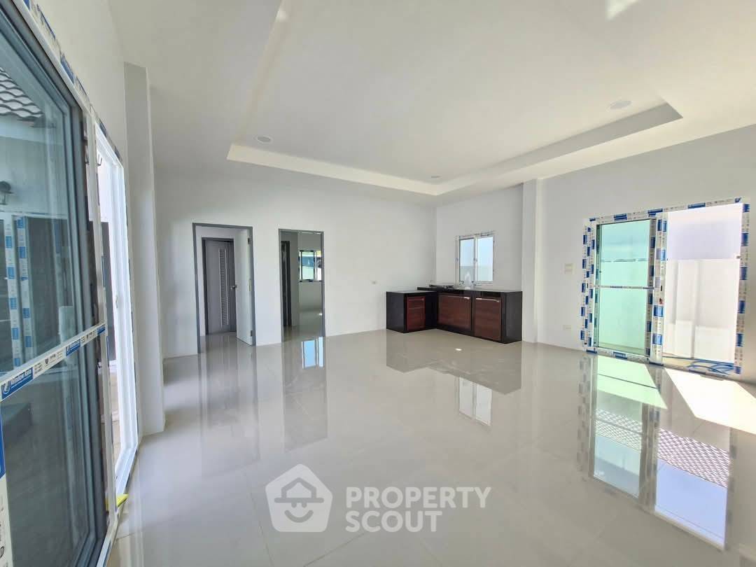 picture 3-BR House in Bang Sare (ID 2130478) - 4/14