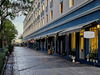 listing thumbnail image 9