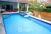 listing thumbnail image 42