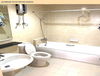 listing thumbnail image 10