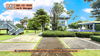 listing thumbnail image 21