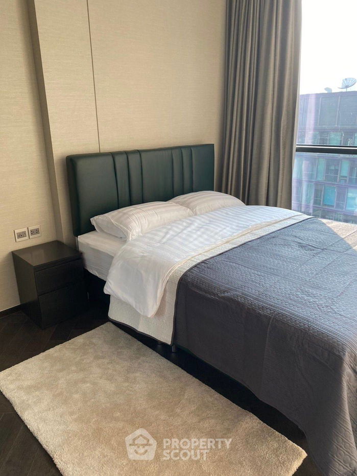 picture 2-BR Condo at The Esse Sukhumvit 36 near BTS Thong Lor (ID 2304177) - 5/8