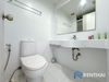 listing thumbnail image 13