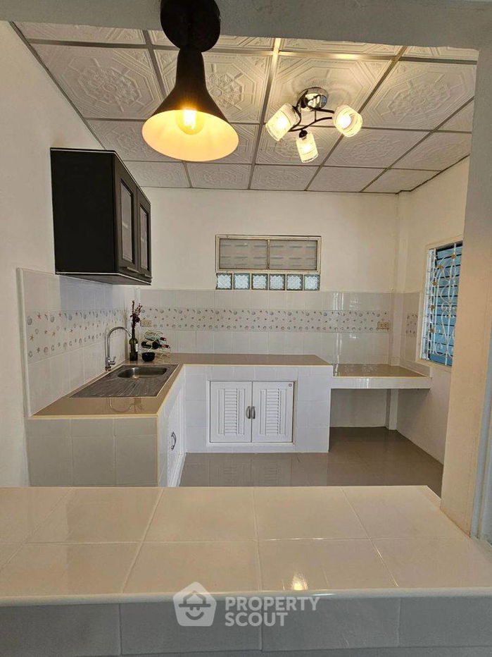 รูป บ้าน 2-ห้องนอน ใน สัตหีบ (ID 2135424) - รูปที่ 5/13