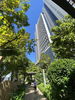 listing thumbnail image 3