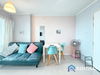 listing thumbnail image 13