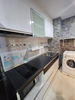 listing thumbnail image 9