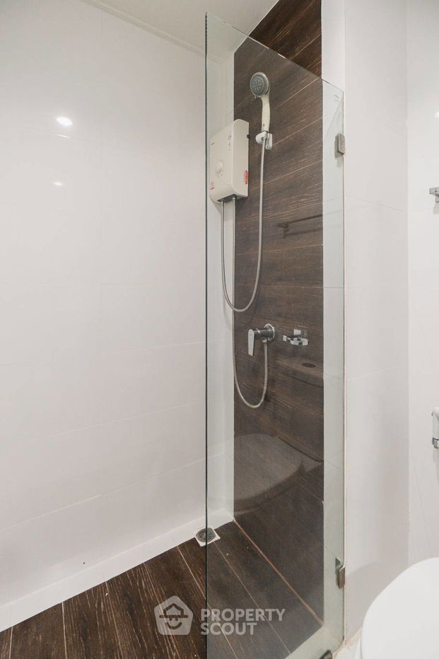 picture 1-BR Condo at A Space Me Sukhumvit 77 in Suan Luang (ID 2305279) - 14/15