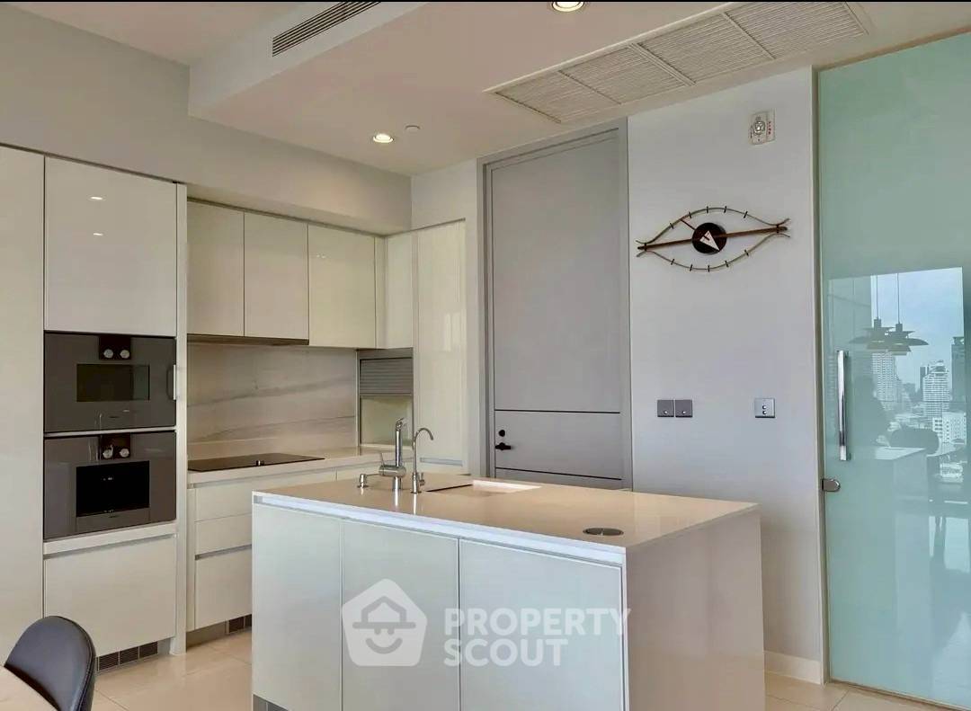 รูป คอนโด 2-ห้องนอน ที่ วิตโตริโอ สุขุมวิท 39 ใกล้ BTS พร้อมพงษ์ (ID 2303991) - รูปที่ 10/19