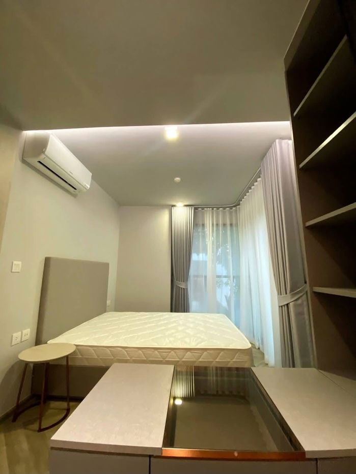 picture 🟪🟦🟩🟨🟧 For rent: Chapter Thonglor 25 (pool view) 🛎️🛎️ | 𝗟𝗶𝗻𝗲@: @𝗮𝘀𝘀𝗲𝘁𝘀𝗽𝗿𝗼 - 10/15