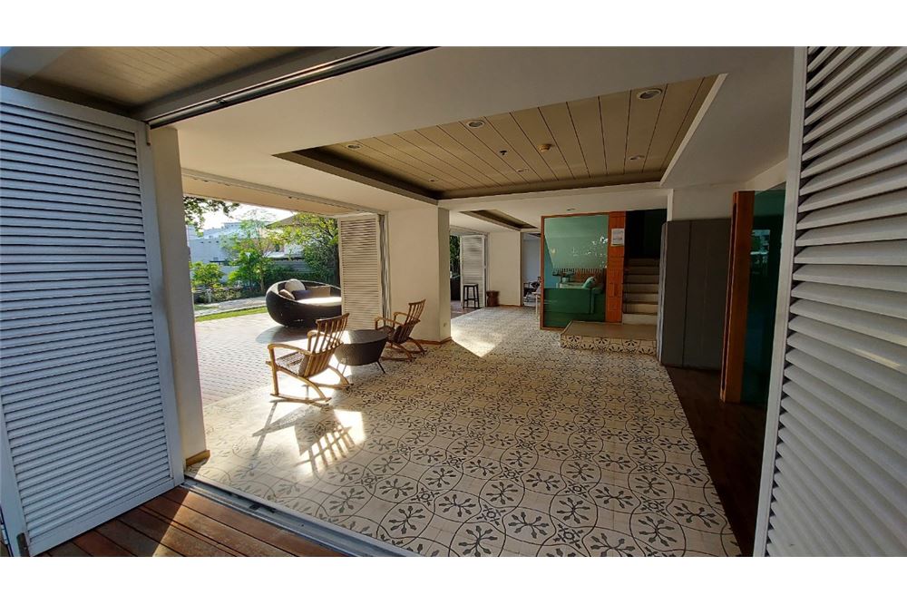 รูป [920391005-46] ขายคอนโด U Delight Residence พัฒนาการ-ทองหล่อ - รูปที่ 4/25