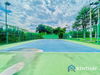listing thumbnail image 17