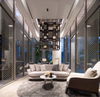 listing thumbnail image 25