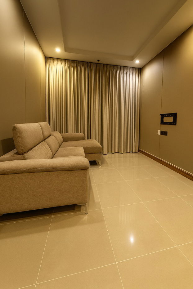 picture 🌟  Supalai Wellington 2 - Built-in 🌟 - 10/12