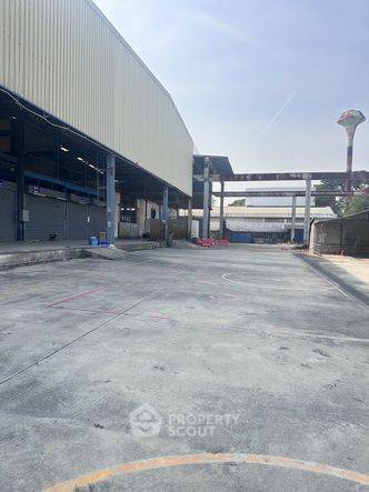 รูป คอนโด 1-ห้องนอน ที่ เดอะ เพรสซิเดนท์ สุขุมวิท-สมุทรปราการ ใกล้ BTS แพรกษา (ID 2150521) - รูปที่ 4/8