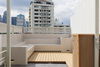 listing thumbnail image 30