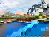 listing thumbnail image 4