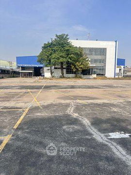 คอนโด 1-ห้องนอน ที่ เดอะ เพรสซิเดนท์ สุขุมวิท-สมุทรปราการ ใกล้ BTS แพรกษา (ID 2150521)