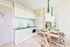listing thumbnail image 2