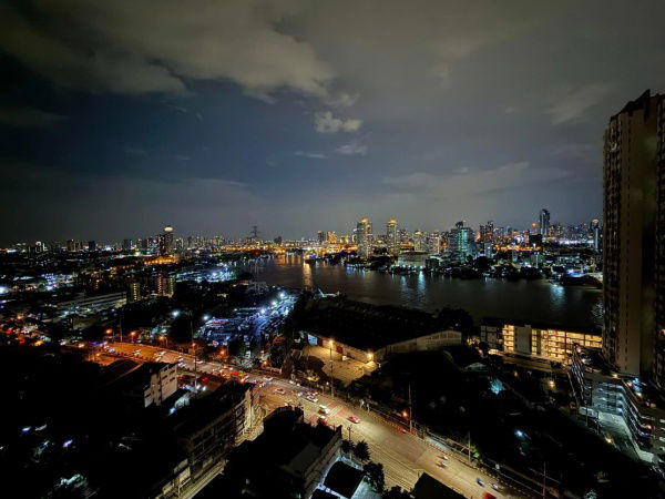 รูป #SC8263​  📌 ขาย | 🟦🟨ลุมพินี วิลล์ ราษฎร์บูรณะ - ริเวอร์วิว​🟥🟩💬 𝑪𝒐𝒏𝒕𝒂𝒄𝒕 𝑳𝑰𝑵𝑬: @𝒔𝒆𝒄𝒓𝒆𝒕𝒑𝒓𝒐𝒑𝒆𝒓𝒕𝒚 🔥✨ - รูปที่ 11/11