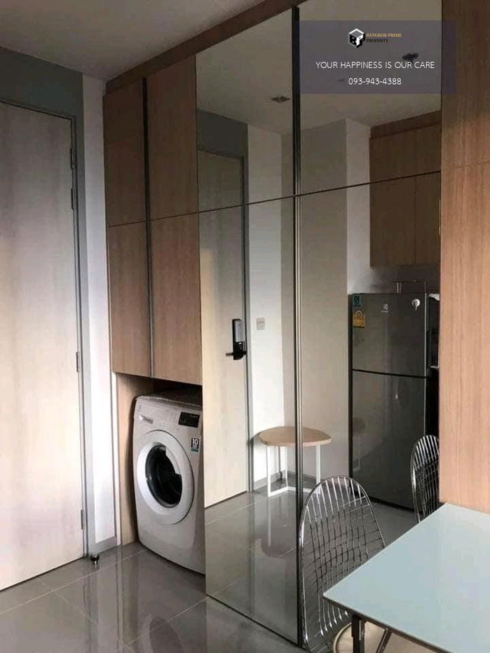 picture M Jatujak | 🚝Near BTS, MRT Chatuchak #M Jatujak | 🚝Near BTS, MRT Chatuchak # - 5/6