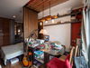 listing thumbnail image 21