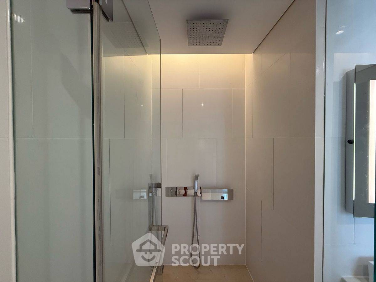 รูป คอนโด 1-ห้องนอน ที่ เดอะ แบงค็อค สาทร ใกล้ BTS สุรศักดิ์ (ID 2306233) - รูปที่ 18/22