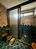 listing thumbnail image 25