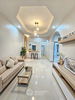 listing thumbnail image 2