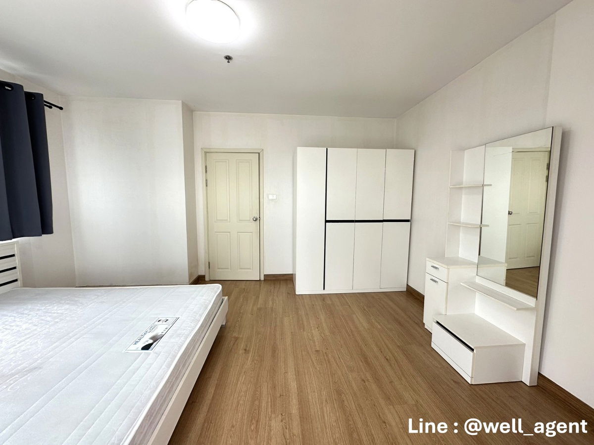 picture 💙✨ For Rent | Supalai Vista @ Tiwanon Intersection ✨💙  📞 Call: 064-242-6068 - 3/17