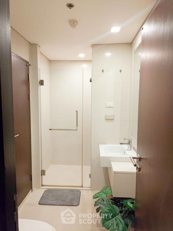 รูป คอนโด 1-ห้องนอน ที่ เลอรัก คอนโดมิเนียม ใกล้ BTS พระโขนง (ID 1502898) - รูปที่ 5/13
