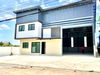 listing thumbnail image 3