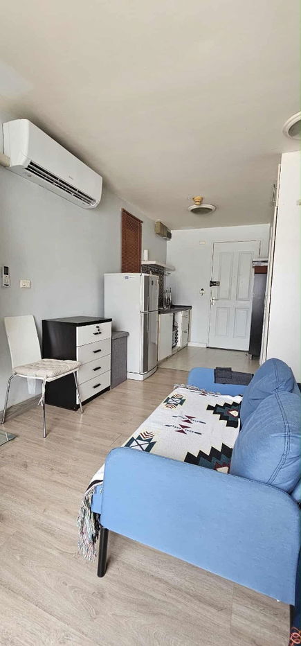 picture #R6307  🎉 130968 Condo for rent  Sukhumvit Plus - 5/17