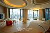 listing thumbnail image 27