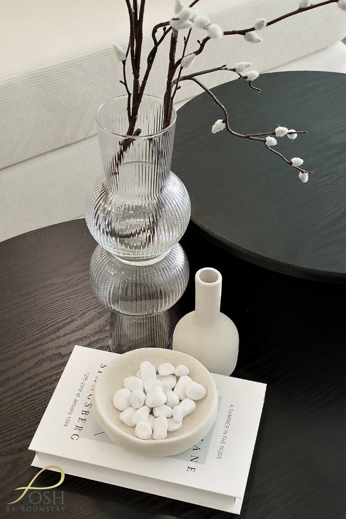 Prime location in Vichit area | The Light Suanluang Condominium - image 6