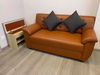 listing thumbnail image 20