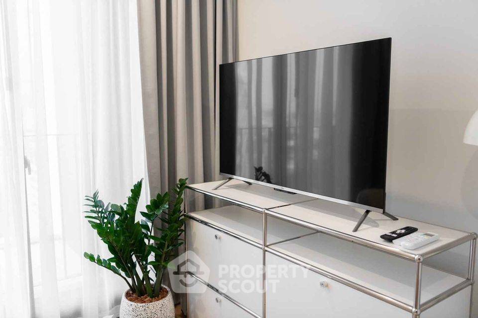 รูป คอนโด 1-ห้องนอน ที่ โนเบิล อราวน์ อารีย์ ใกล้ BTS อารีย์ (ID 1566554) - รูปที่ 5/16