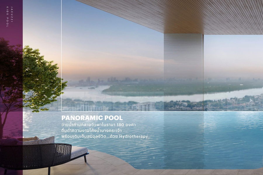 picture  𝐖𝐈𝐃𝐄𝐍 𝐛𝐲 𝐒𝐚𝐧𝐬𝐢𝐫𝐢 ✨ 📞061-6161426/065-4496399💚LINE: @wsrcondo  - 4/5
