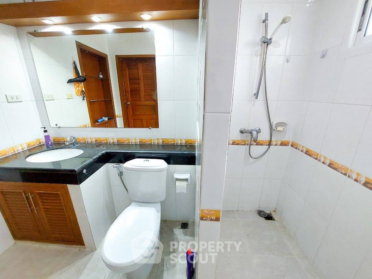 picture 3-BR House at Smart House Village 2 in Thap Tai (ID 1332947) - 41/49