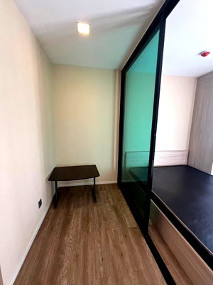 Condos for rent Don Mueang New Market : Episode Phahol - Sapanmai  Condo For Rent / Line : @mintocondo